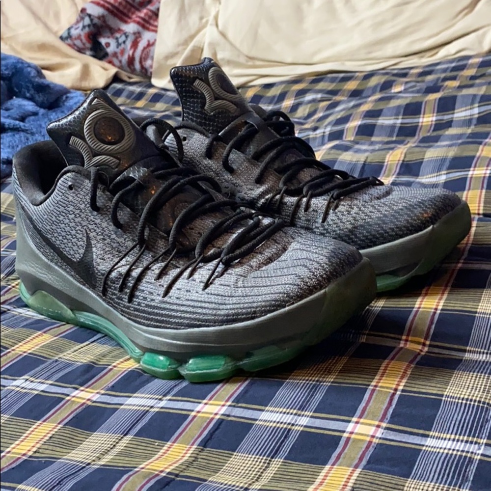 Nike KD 8